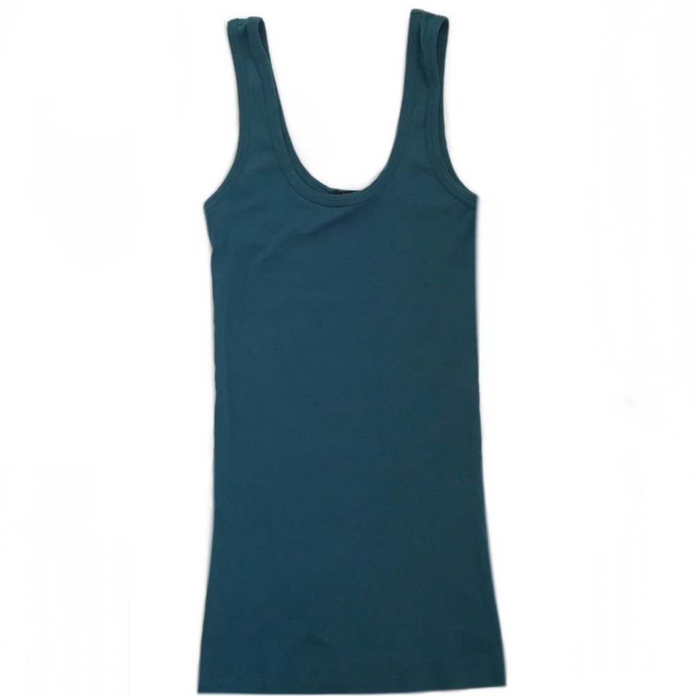 Theory Tank Top Size Small